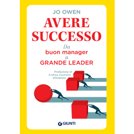 Avere Successo