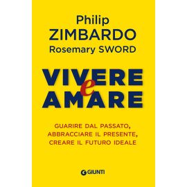 Vivere e amare