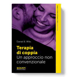 Terapia di coppia
