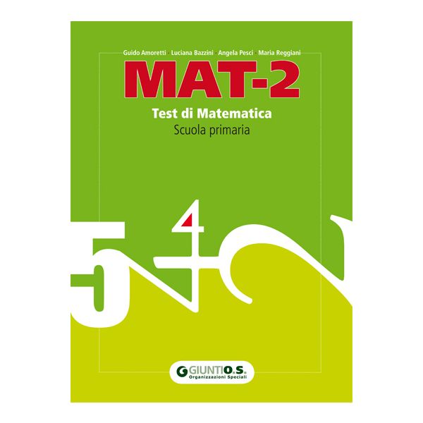 MAT-2