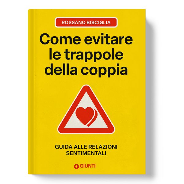 Come evitare le trappole della coppia 