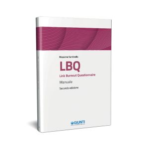 LBQ - Link Burnout Questionnaire