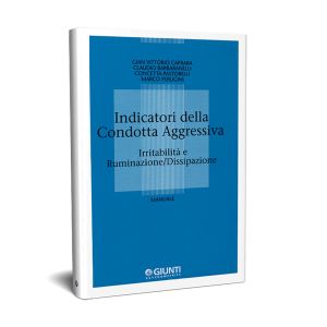 Indicatori della Condotta Aggressiva