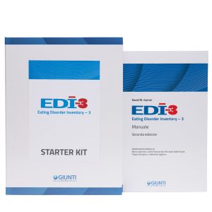 EDI-3