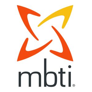 MBTI® Step I - Myers-Briggs Type Indicator