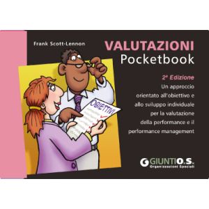 Valutazioni