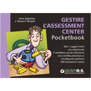 Gestire l'Assessment Center