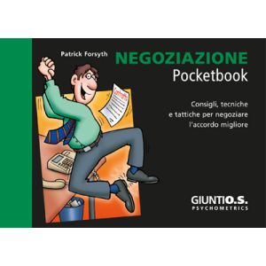 Negoziazione