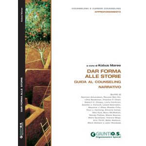 Dar forma alle storie