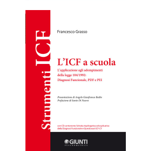 L’ICF a scuola