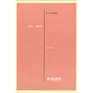 ETA - BETA