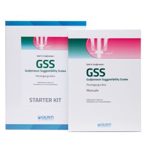 GSS