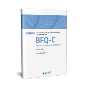 BFQ-C