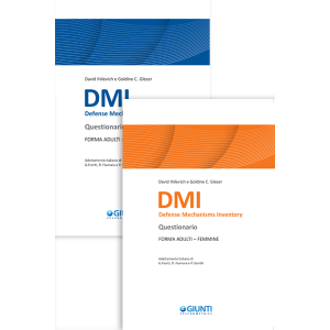 DMI