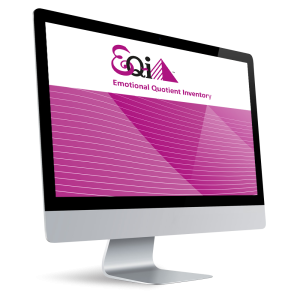 EQ-i - Emotional Quotient Inventory