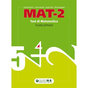 MAT-2
