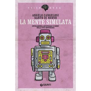 La mente simulata
