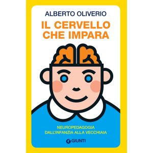 Il cervello che impara