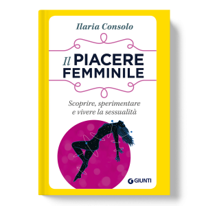 Il piacere femminile