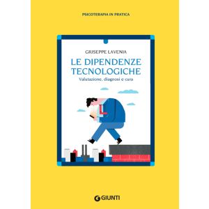 Le dipendenze tecnologiche