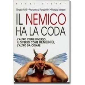 Il nemico ha la coda