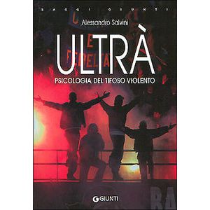 Ultrà