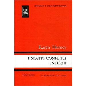 I nostri conflitti interni