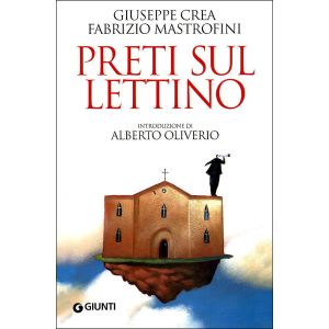 Preti sul lettino