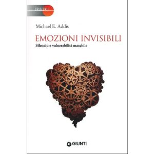Emozioni invisibili