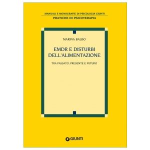 EMDR e disturbi dell'alimentazione