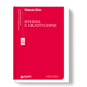 Invidia e gratitudine