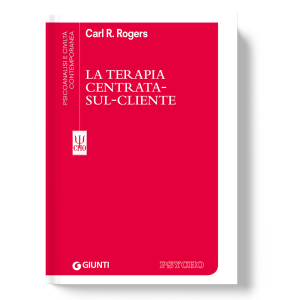 La terapia centrata sul cliente