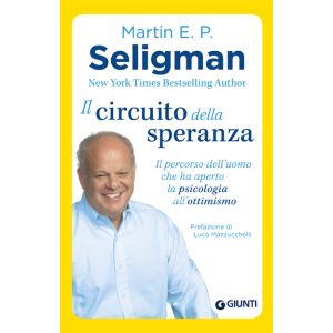 Il circuito della speranza