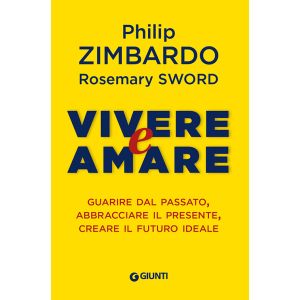 Vivere e amare