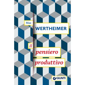 Il pensiero produttivo