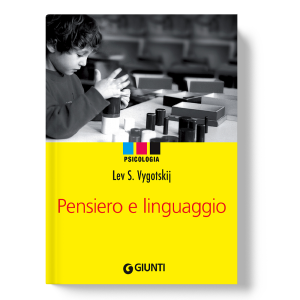 Pensiero e linguaggio