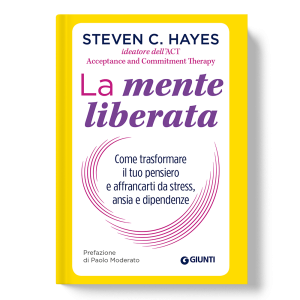 La mente liberata