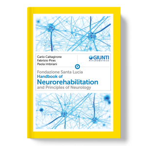 Handbook of Neurorehabilitation and Principles of Neurology