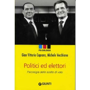 Politici ed elettori