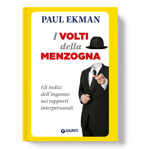 I volti della menzogna