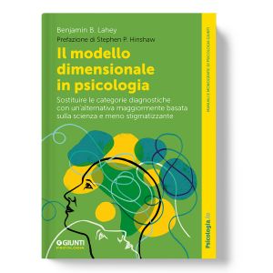 Il modello dimensionale in psicologia