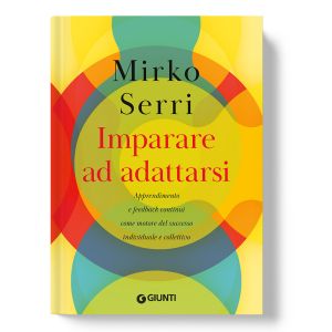 Imparare ad adattarsi