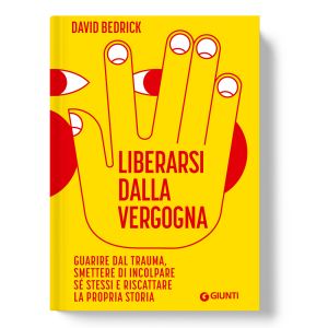 liberarsi dalla vergogna-copertina