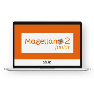MagellanoJunior 2