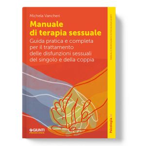 Manuale di terapia sessuale