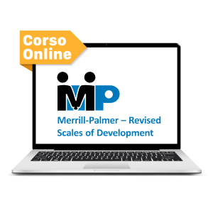 MPR | Corso online