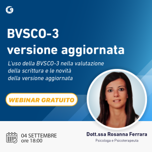 Webinar gratuito BVSCO-3