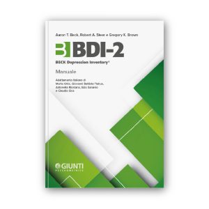 BDI-2