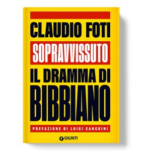 Sopravvissuto-copertina