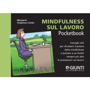 Mindfulness sul lavoro
